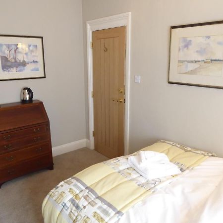 The Gleneagles Guesthouse Southend-on-Sea Esterno foto