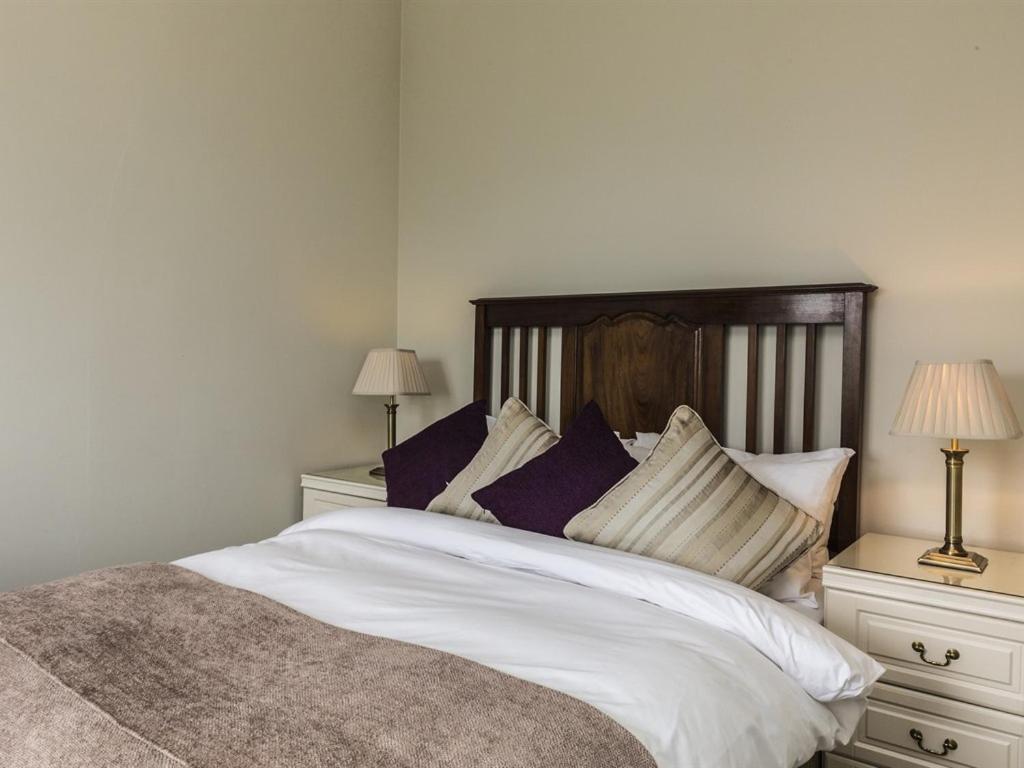 The Gleneagles Guesthouse Southend-on-Sea Esterno foto