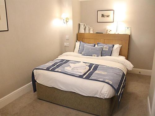 The Gleneagles Guesthouse Southend-on-Sea Esterno foto