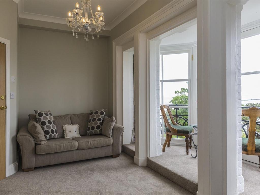 The Gleneagles Guesthouse Southend-on-Sea Esterno foto
