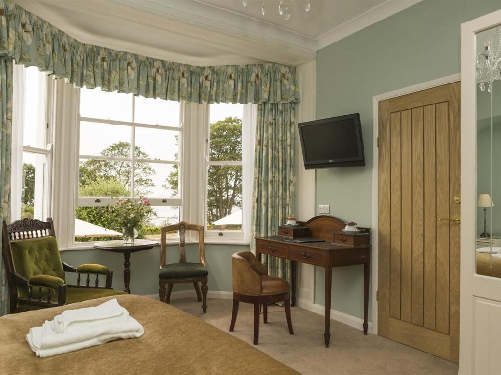 The Gleneagles Guesthouse Southend-on-Sea Esterno foto